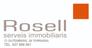 Properties INMO ROSELL