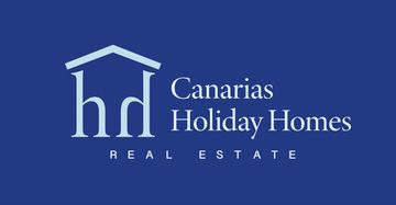 CANARIAS HOLIDAY HOMES