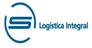 Immobles LOGISTICA INTEGRAL GLOBAL