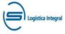 Properties LOGISTICA INTEGRAL GLOBAL