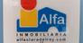 Properties Alfa Clara del Rey