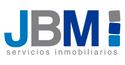 Properties JBM SERVICIOS INMOBILIARIOS