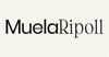 Muelaripoll | Inmobiliaria + Interiorismo