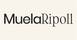 Inmuebles MuelaRipoll | Inmobiliaria + Interiorismo