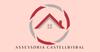 Properties ASSESSORIA CASTELLBISBAL