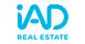 Properties IAD ESPAÑA