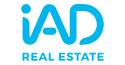 Properties iad ESPAÑA