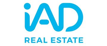 iad ESPAÑA