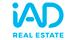 Properties iad ESPAÑA