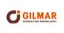 Properties GILMAR CONDE CASAL