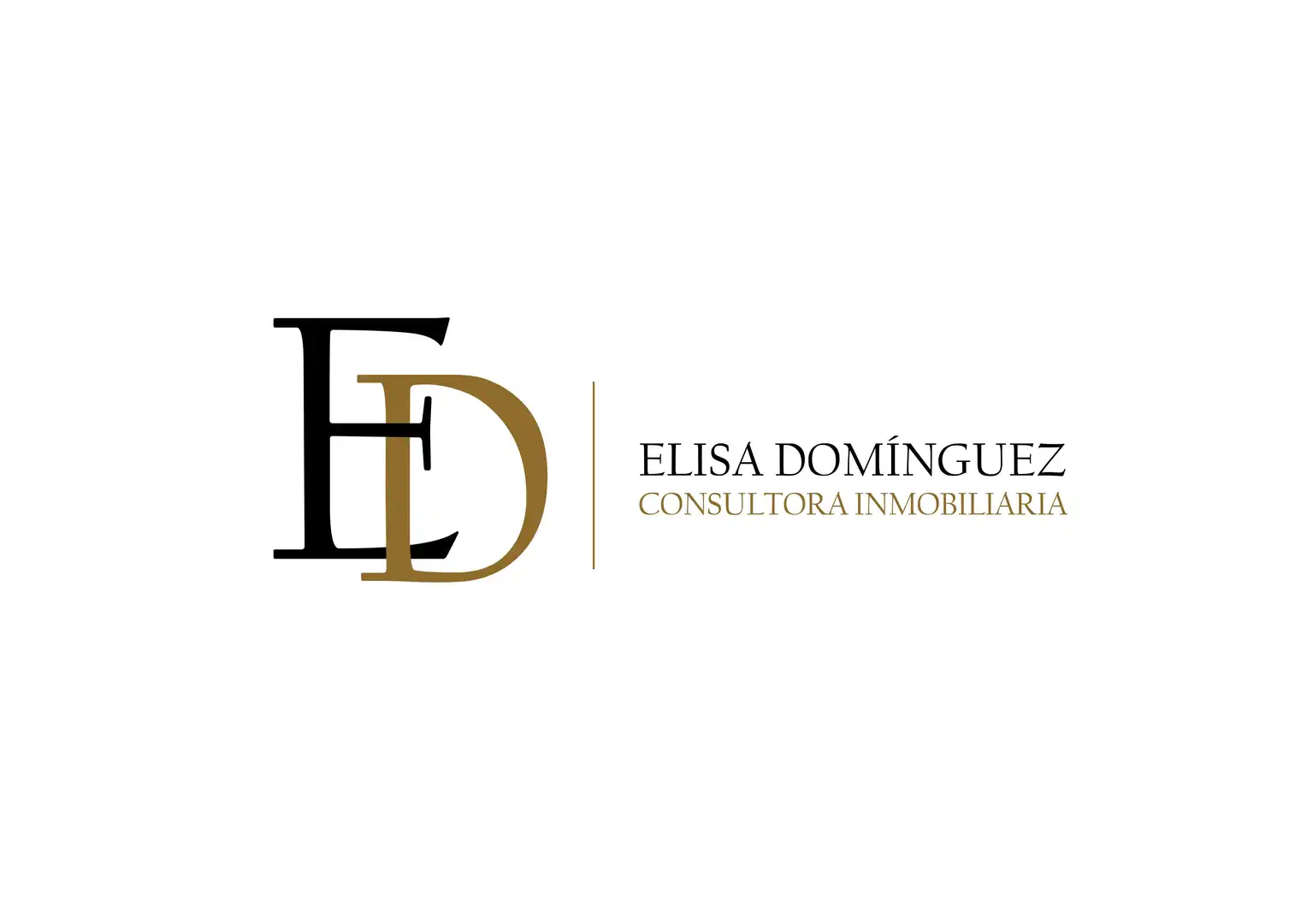 ED Consultora Inmobiliaria