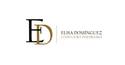 Immobles ED Consultora Inmobiliaria