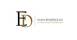 Immobilien ED Consultora Inmobiliaria