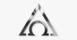 Properties Alfa & Omega