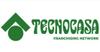 Immobles Tecnocasa Santa Fe