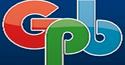Immobles GPB INMOBILIARIA 