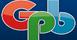 Immobles GPB INMOBILIARIA 