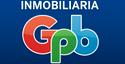 Properties GPB INMOBILIARIA 