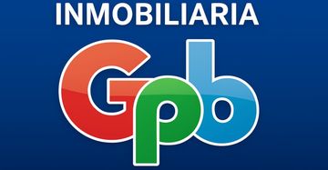 GPB INMOBILIARIA 
