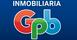 Properties GPB INMOBILIARIA 