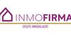 Properties INMOFIRMA