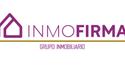 INMOFIRMA