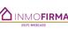 Properties INMOFIRMA