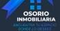 Immobles Osorio Inmobiliaria