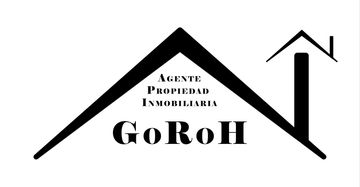 Api Goroh