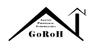 Immobles Api Goroh