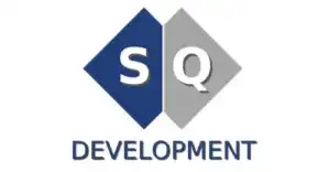 Sitges Quality Developments