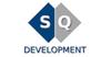 Properties Sitges Quality Developments