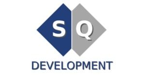 Sitges Quality Developments