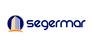 SEGERMAR