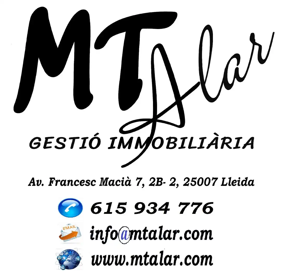MT ALAR aicat: 6963