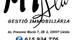 Immobilien MT ALAR aicat: 6963