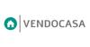 Properties VENDOCASA