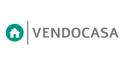 VENDOCASA