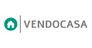 Properties VENDOCASA