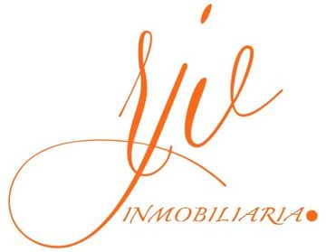 Rjv Inmobiliaria