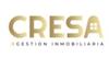 Immobles Cresa Gestión Inmobiliaria