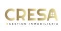 Cresa Gestión Inmobiliaria