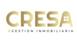 Immobilien Cresa Gestión Inmobiliaria