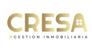 Properties Cresa Gestión Inmobiliaria