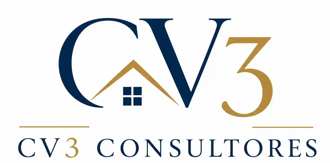 CV3 Consultores