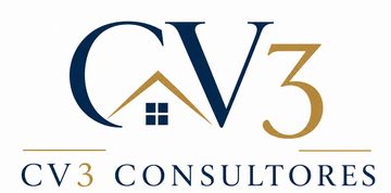 CV3 Consultores