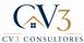Immobles CV3 Consultores