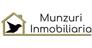 Properties MUNZURI ASESORES INMOBILIARIOS