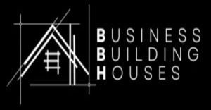 BUSSINES AND BUILDING HOUSES SLU