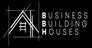 BUSSINES AND BUILDING HOUSES SLU